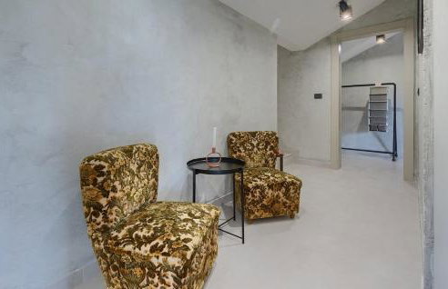 Villa Casa Jovanin - Foto 29