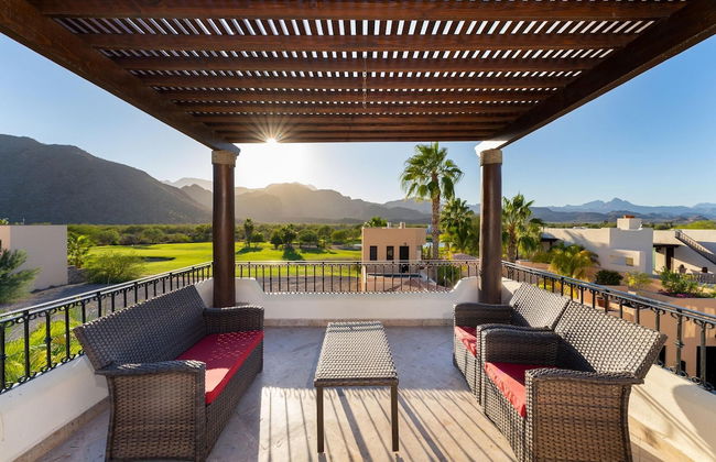 Casa Gora by Casago - Foto 18