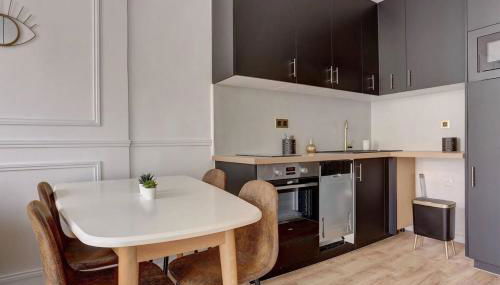 Le Royale Louis 14 - Foto 2