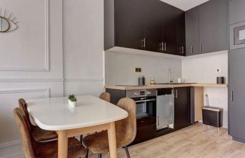 Le Royale Louis 14 - Foto 2