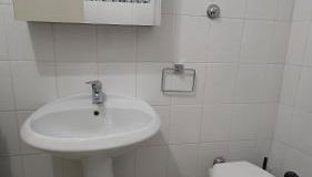 Profumo di Lavanda - Foto 5