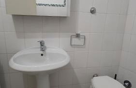 Profumo di Lavanda - Foto 5