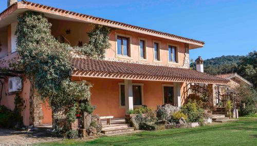 Sa Tanchitta - Foto 2