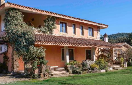 Sa Tanchitta - Foto 2