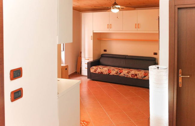 JOIVY Riva Trigoso Casetta nel Borgo - Foto 6