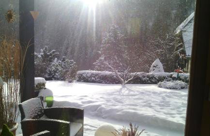 Haus Akelei - Photo 6