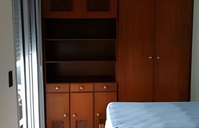 M3 Riviera Inn Residence 84 - Foto 8