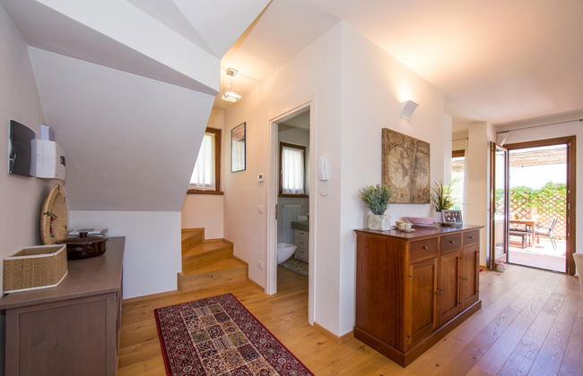 Bellavista Mezzegra - Photo 15