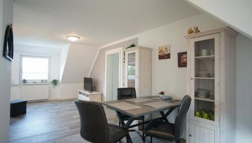 Ferienwohnung Edith Galmsbüll - Foto 3