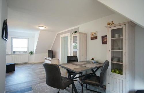 Ferienwohnung Edith Galmsbüll - Foto 3