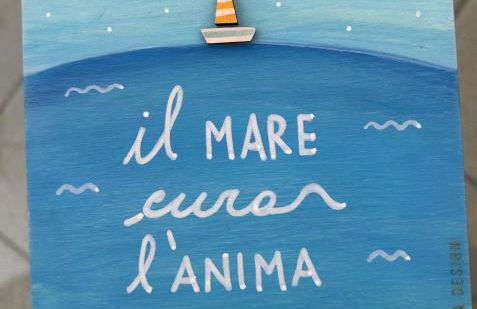 Terrazza SoleLuna - Foto 2