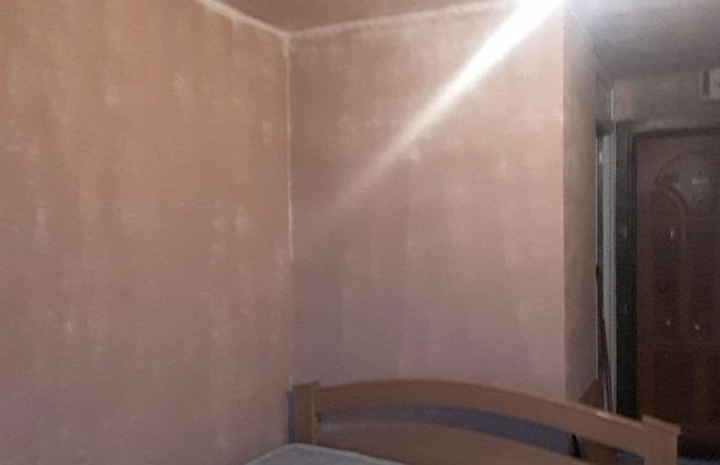 Heredot's House - Foto 7