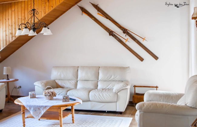 Familiehuis Dolve - Photo 15