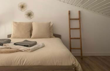 Herdade Da Maridona - Agroturismo - Foto 46