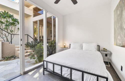 Villa Dunham Estate - Foto 4