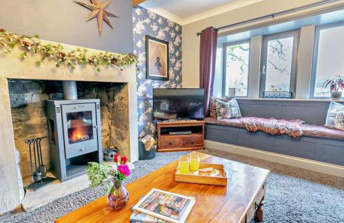 6 Bed in Huddersfield oc-93984 - Foto 6