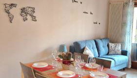 Dai cugini del Garda - Foto 2