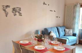 Dai cugini del Garda - Foto 2