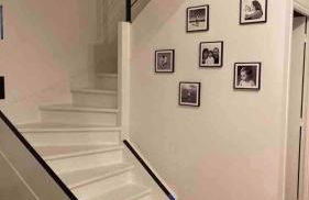 Villa Larmor-Plage 8 personnes avec piscine - Foto 22