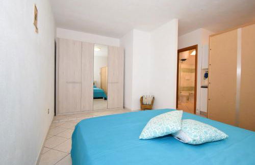 Residence Rena Majore - Foto 27