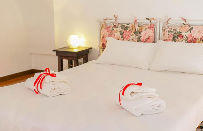 Nei Vicoli by Wonderful Italy - Foto 3