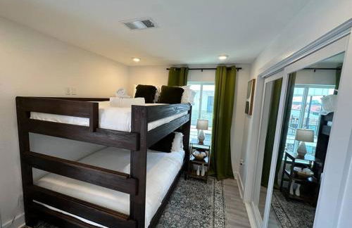 Spectacular Sleeps 7 NR Big Tex - Foto 1