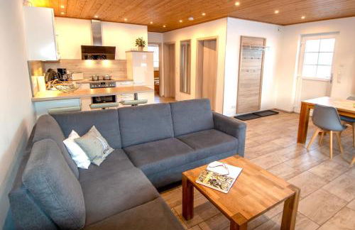 Ostsee Sonnengarten - Photo 70