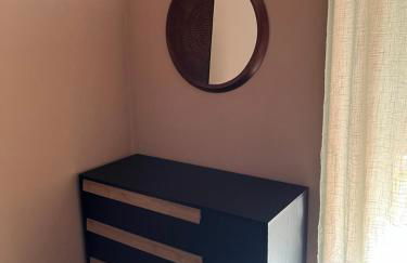 Palazzo Ferrara Apartment - Foto 6