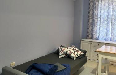 La Terraza de El Puente - Foto 12