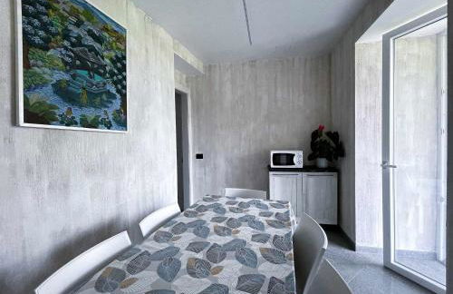 Antico Torchio Apartment - Foto 20