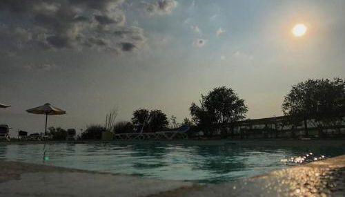 Il Poggio Agrisport - Foto 3