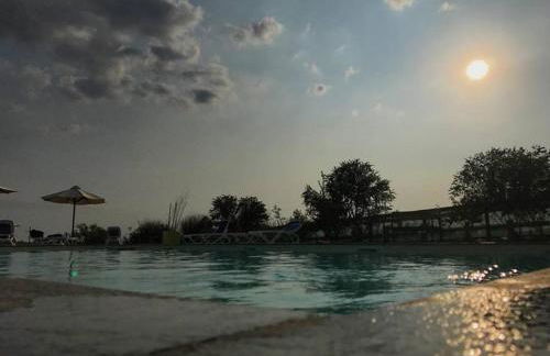 Il Poggio Agrisport - Foto 3