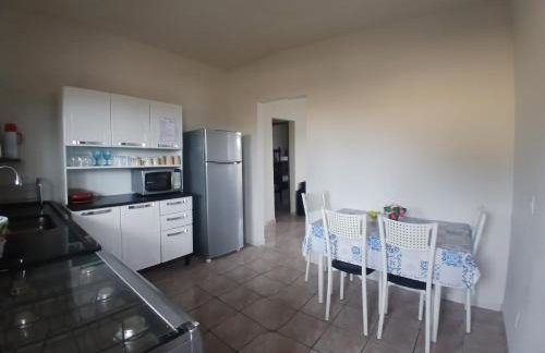 Nossa Casa com Piscina - Photo 7