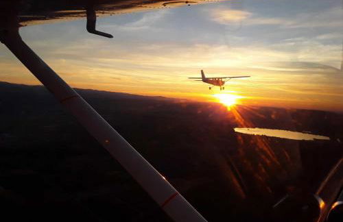 Le moulin de maquens - Foto 44