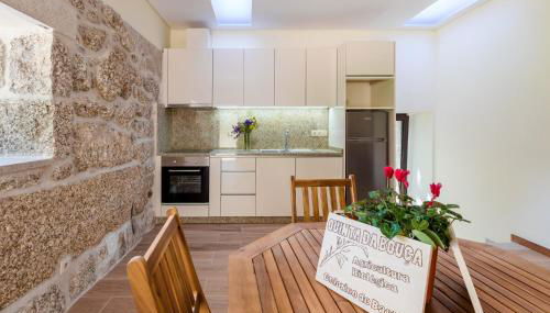 Casa Ponte da Vessada - Foto 4