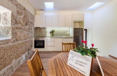 Casa Ponte da Vessada - Foto 4