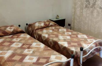 Villa Bonaffini - Foto 14