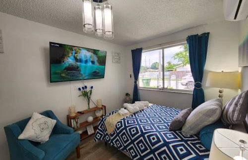 Relax 521- at the side - Photo 19