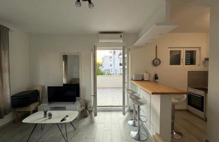 Apartmani Grebastica - Foto 66