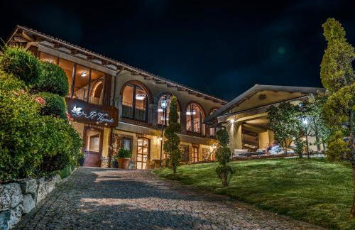 Il Vigneto - Foto 17