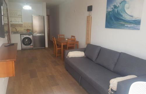 Apartamentos Cotillo Family - Foto 12