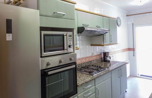 CASA CON JARDIN-WIFI FREE - Foto 6