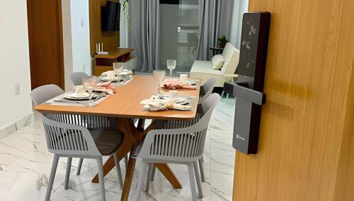 Refúgio Aconchegante nas Montanhas Capixabas! - Foto 3