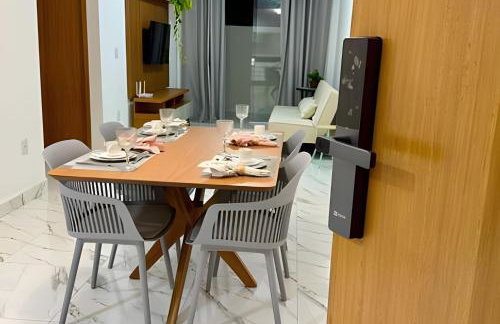 Refúgio Aconchegante nas Montanhas Capixabas! - Foto 1