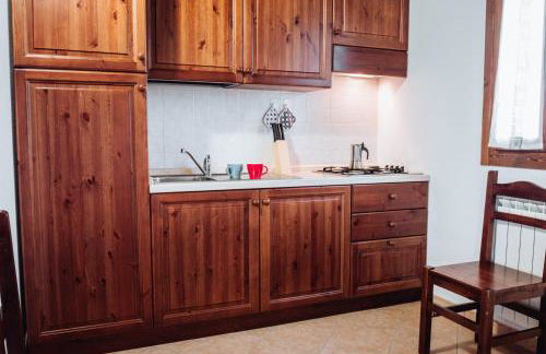 Agriturismo Cà Vendramin - Foto 7