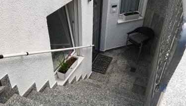 Ferienwohnung Martin - Foto 4