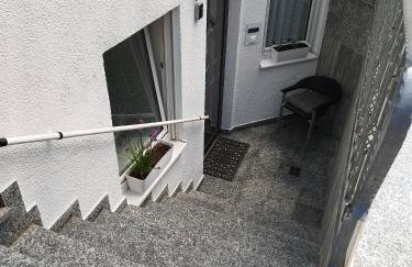 Ferienwohnung Martin - Foto 4