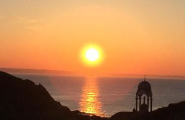 Studio de Charme "Le Coquillage " Jacuzzi privatif - Foto 32