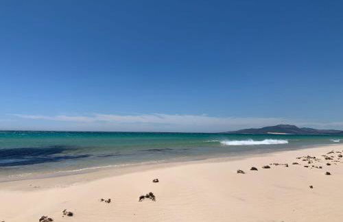 Sotogrande Duplex near Polo, best pool view, 2 pools, full south, 7 drive to beaches and Port - Foto 38