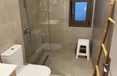 Garden Residence - Foto 52